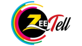 zeetellmobile.com