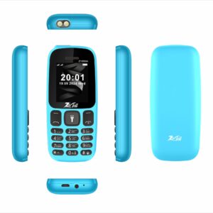 Z105 Lite